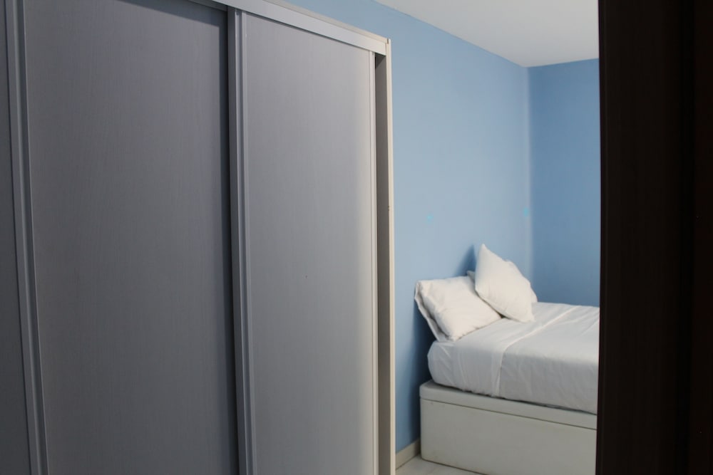 Hostal Los Angeles