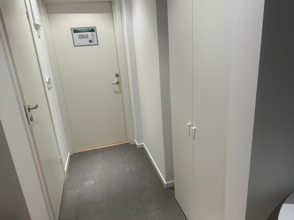 Apartment 21 in Sollentuna Stockholm