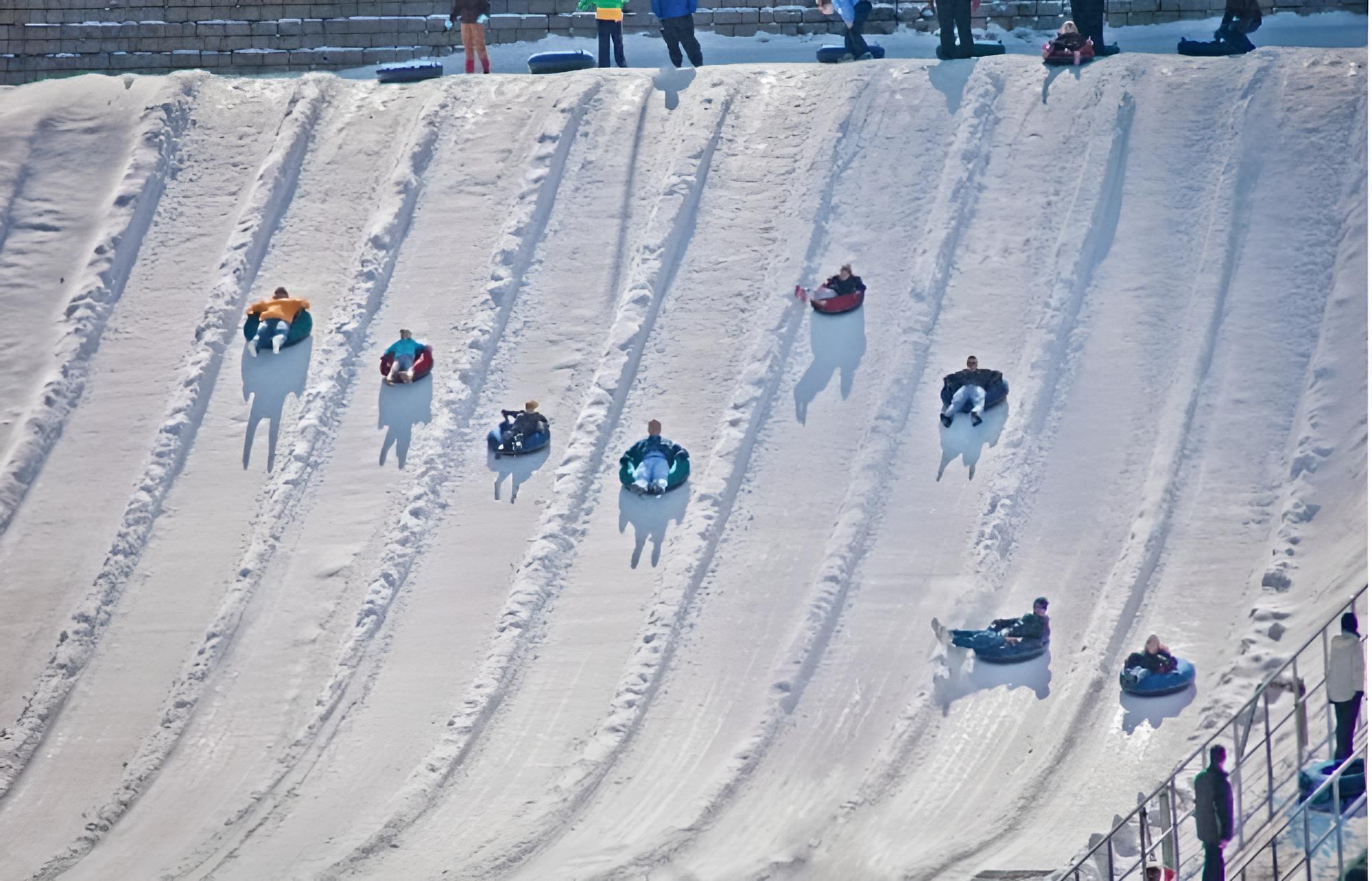 Poconos Exquisite Home - Property Image 5