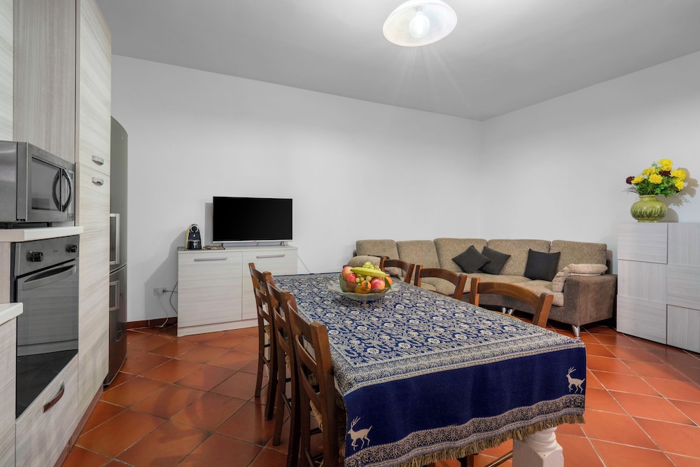 Borgo House In Florentine Hills With Pool