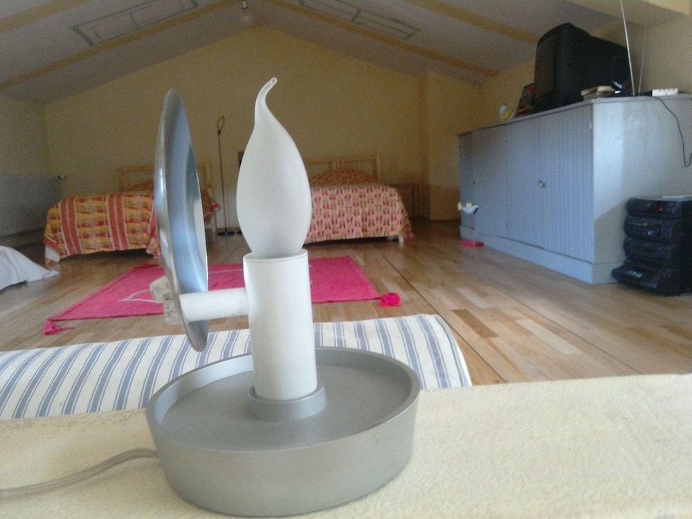 Photo 24