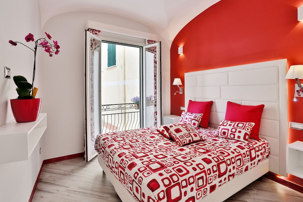 Apartments Amalfi Design photo 4