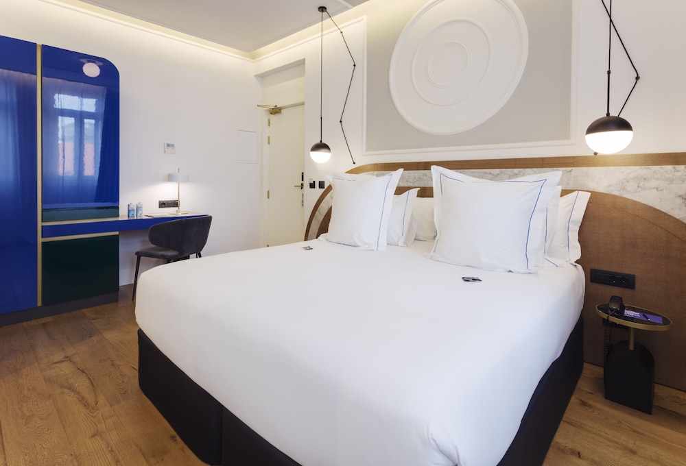 Premium Pool Villas Pattaya