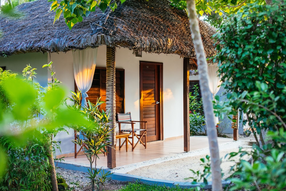 Coco Beach Resort