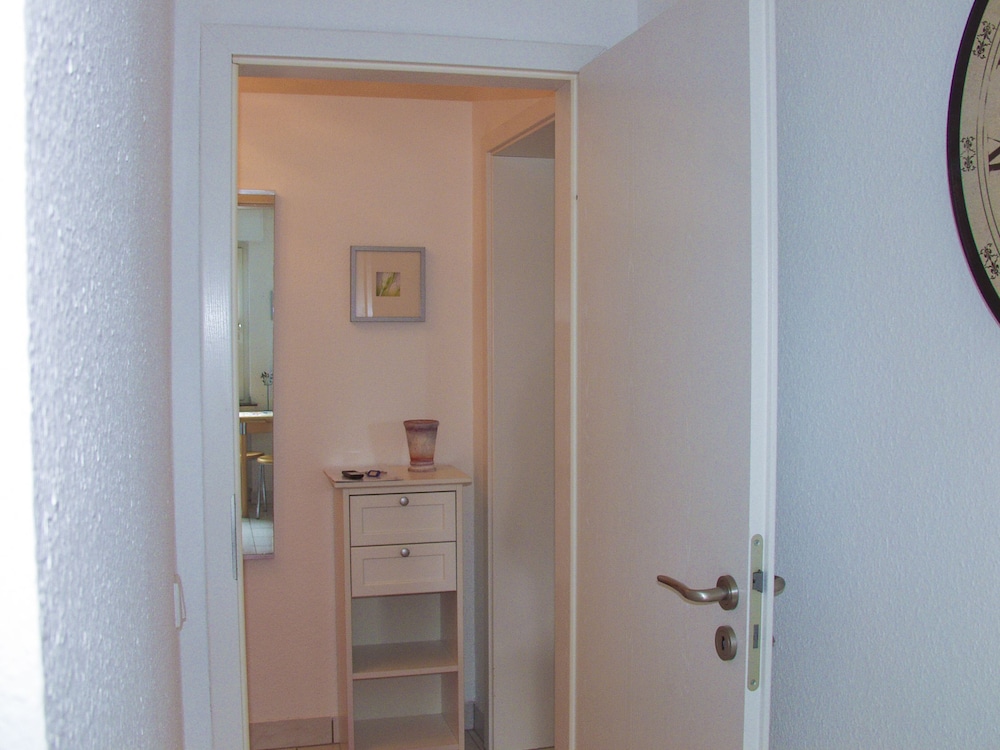 Tolstov-Hotels Apartment