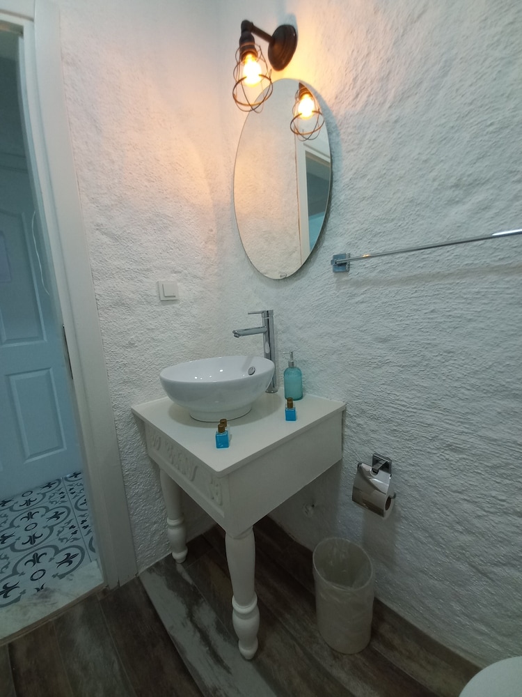 Alacati La Vista - Image 76