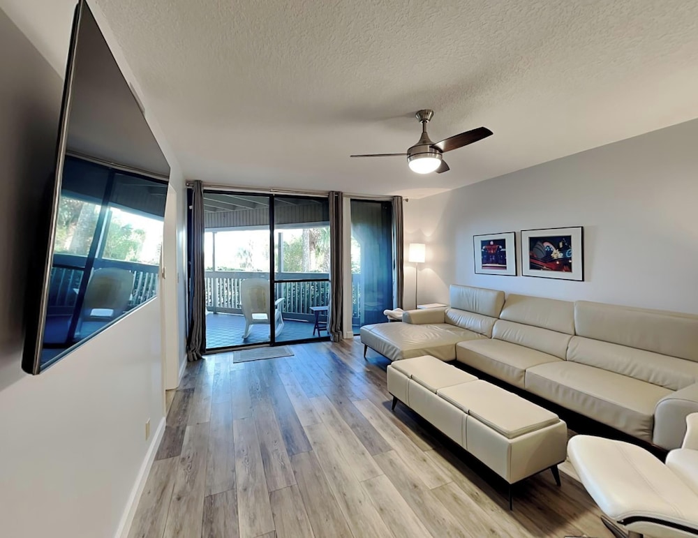Photo 58