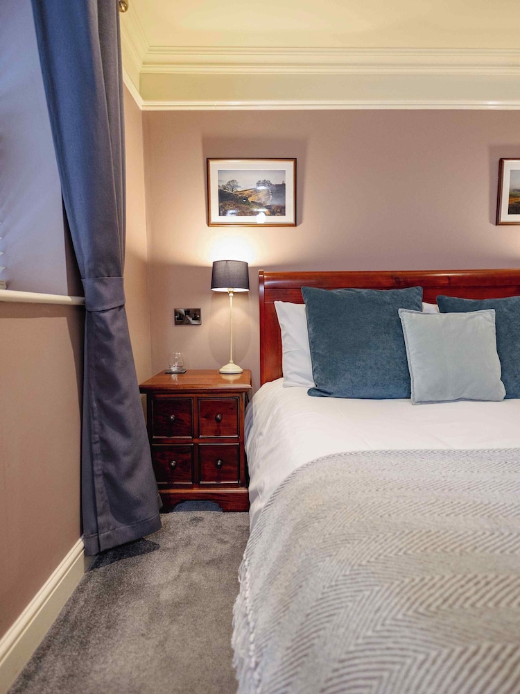 Weavers Guest House, photo 42