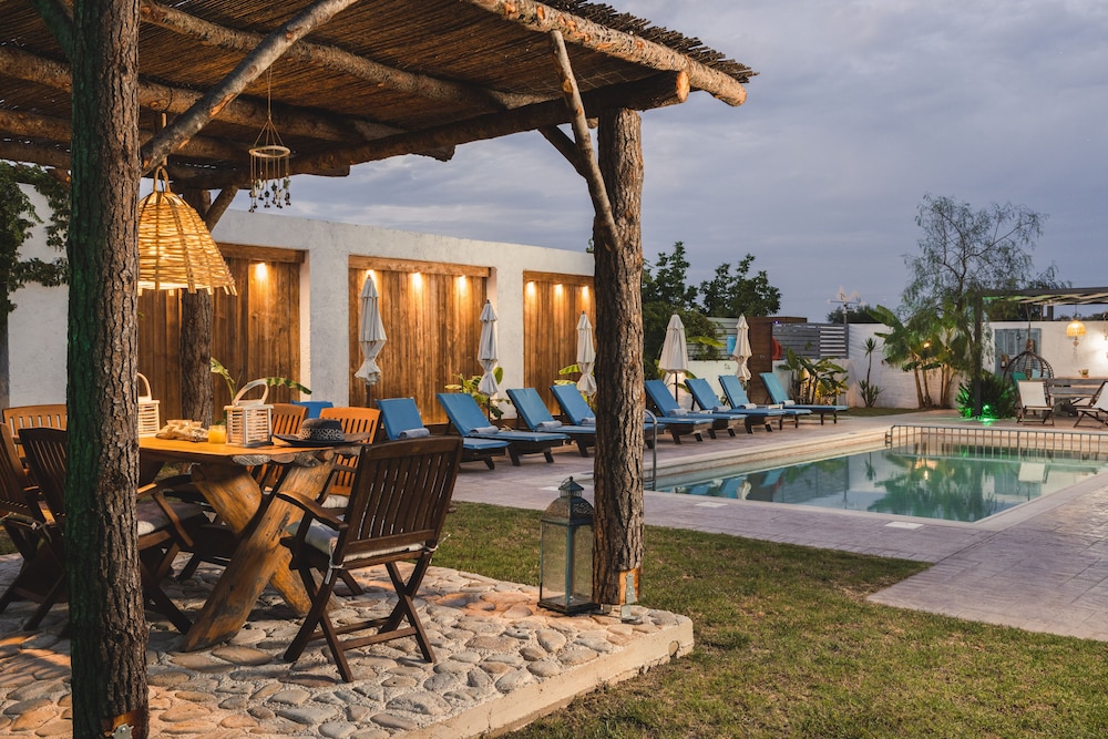 Bruma Luxury Residence