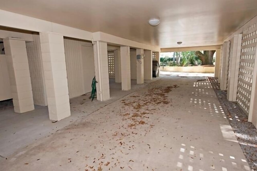 227 South Sea Pines Dr. at The Sea Pines Resort