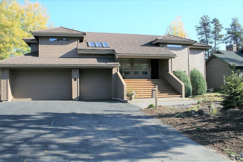 Lone Eagle Landing 2 3 Bedroom Home