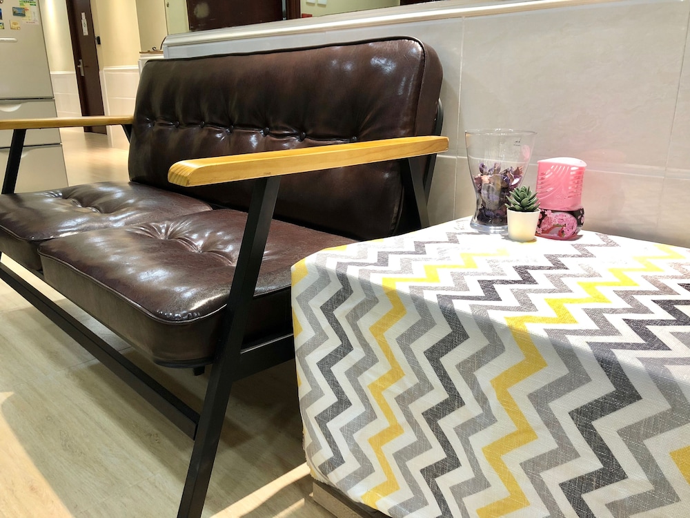 AMU Dreamhouse - Hostel - Image 4