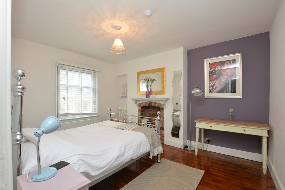 In-Town Guest Accommodation photo 5