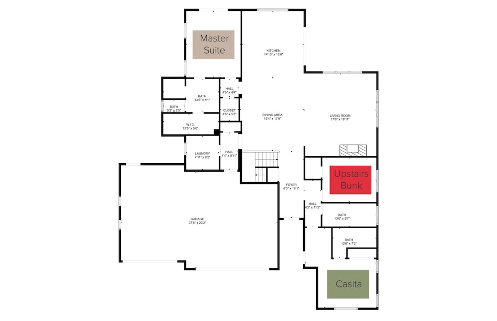 Paradise Village 3 - Grand View Estates