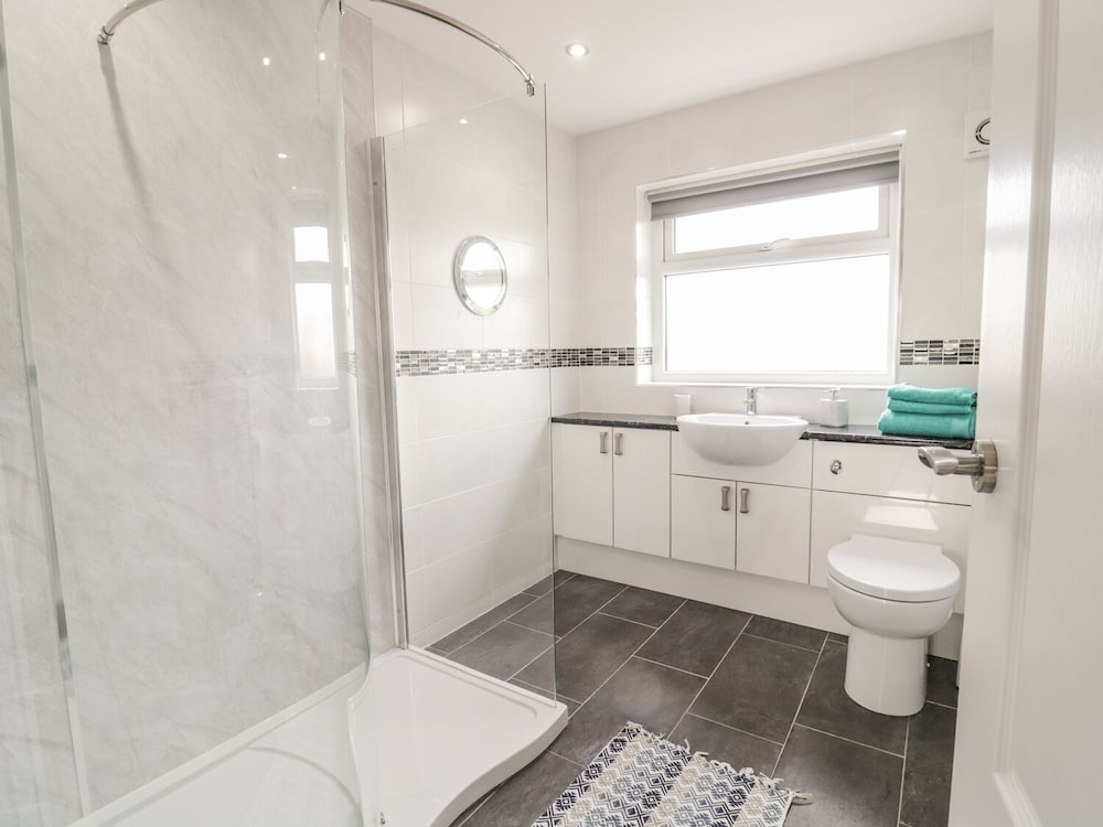 Rhos Cottage