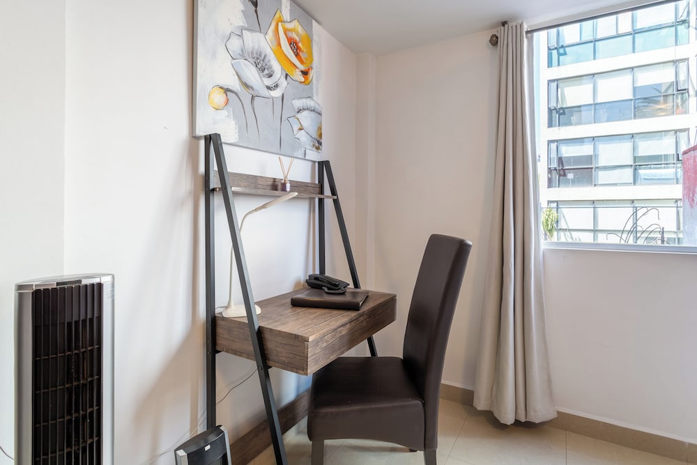 Suites259