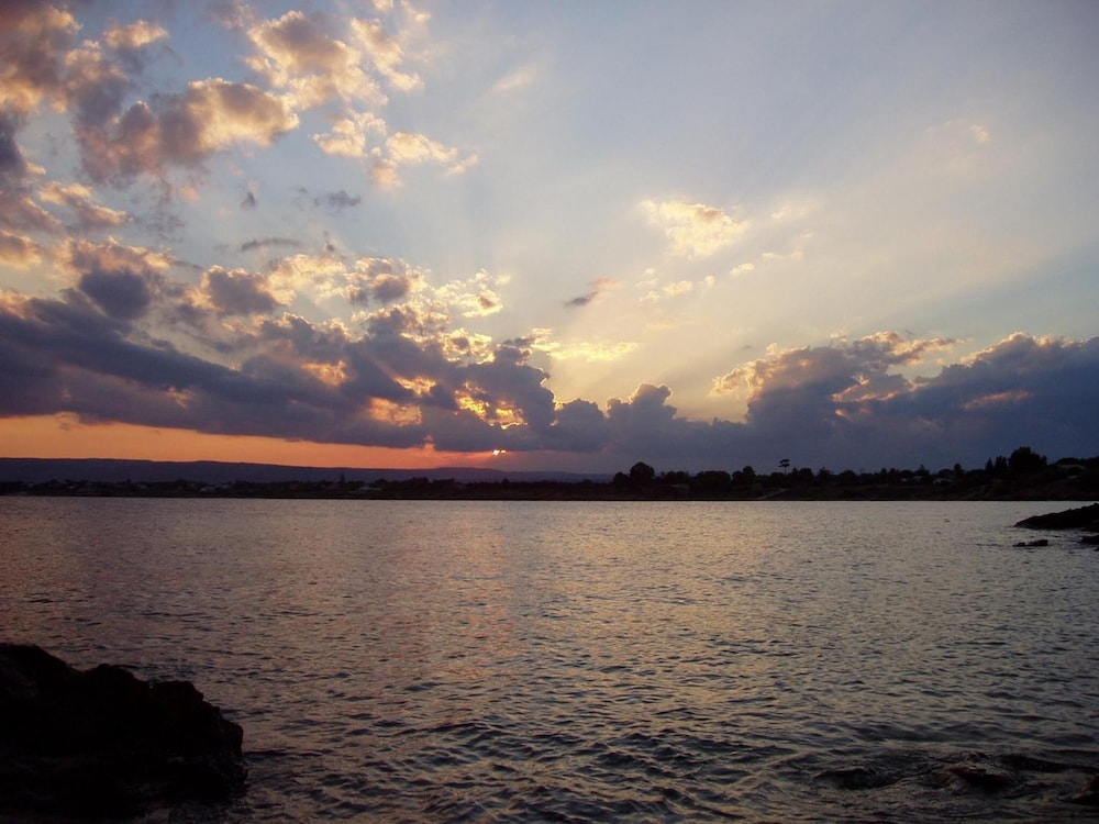 Photo 43