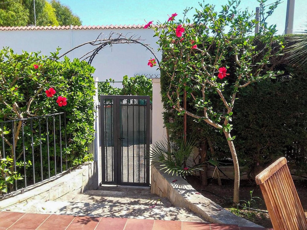 Villa Sofia