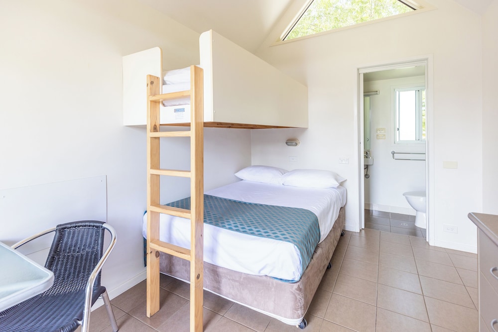 NRMA Batemans Bay Holiday Park