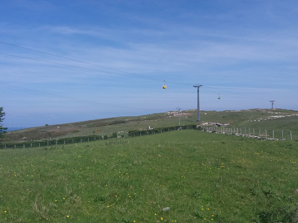 Greystones