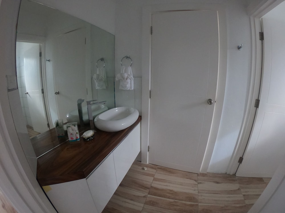 Belle Balise - view 15