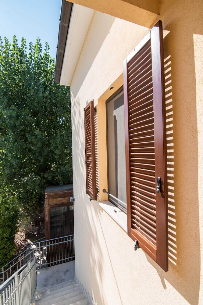 Locanda Olivi