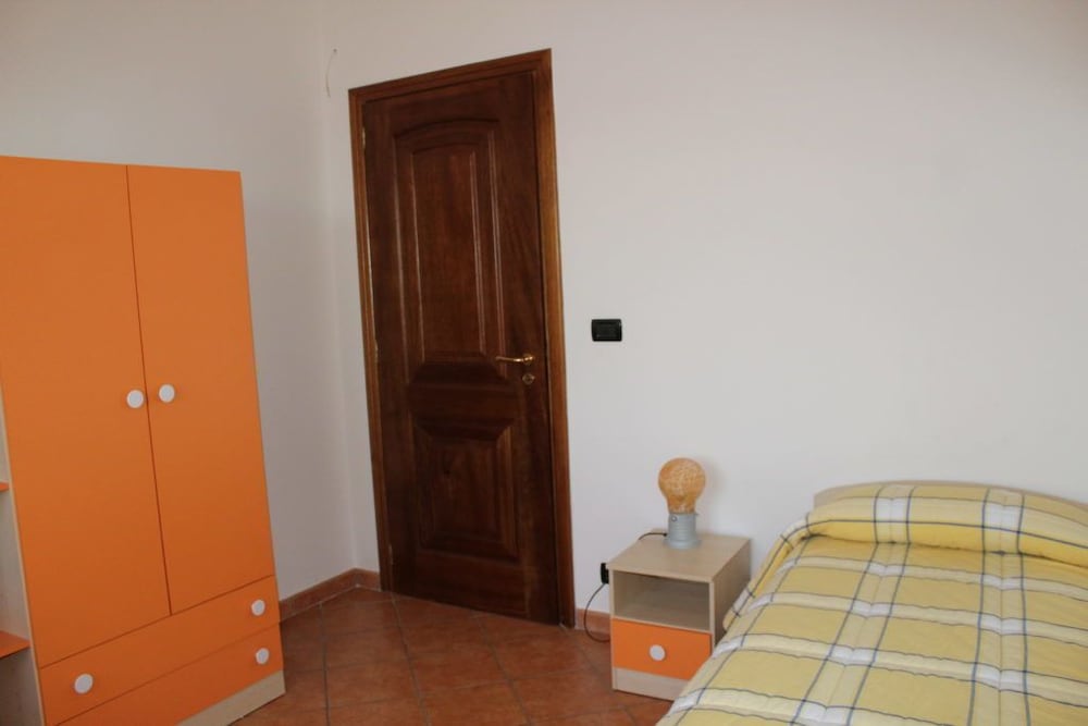 Tetto Verde view 4