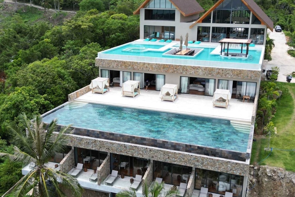 Hotel Ida B Domain - Image 1