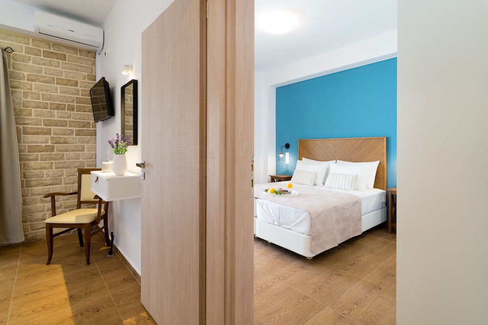 Anesis Family Villas