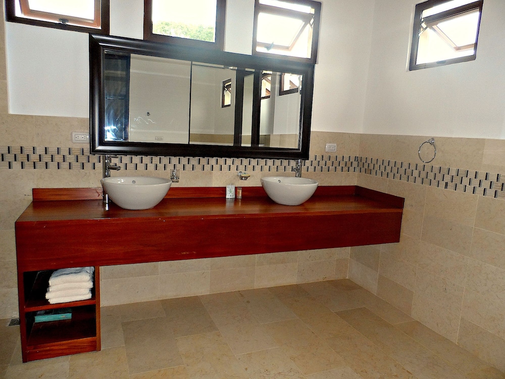 Ocean High Luxury Residence