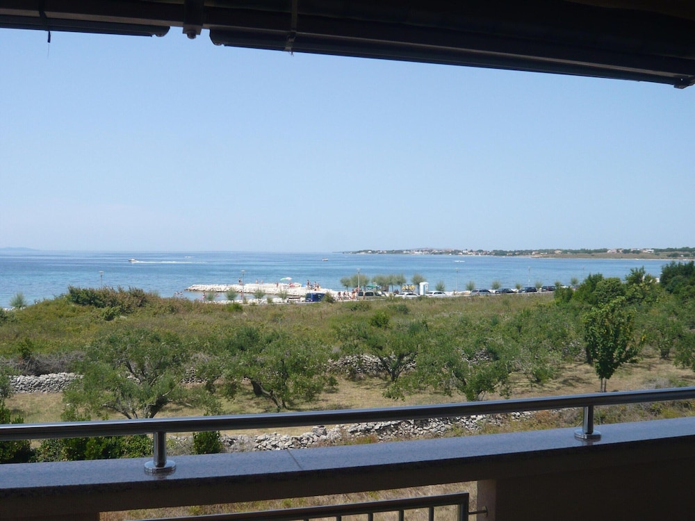 Apartments Jasna in Zaton Near Nin, Near the Beach-formerly TUI Ferienhaus