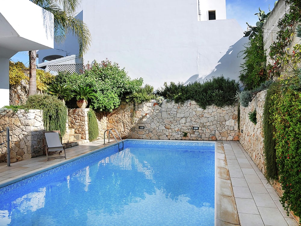 Holiday Home With sea View photo 2
