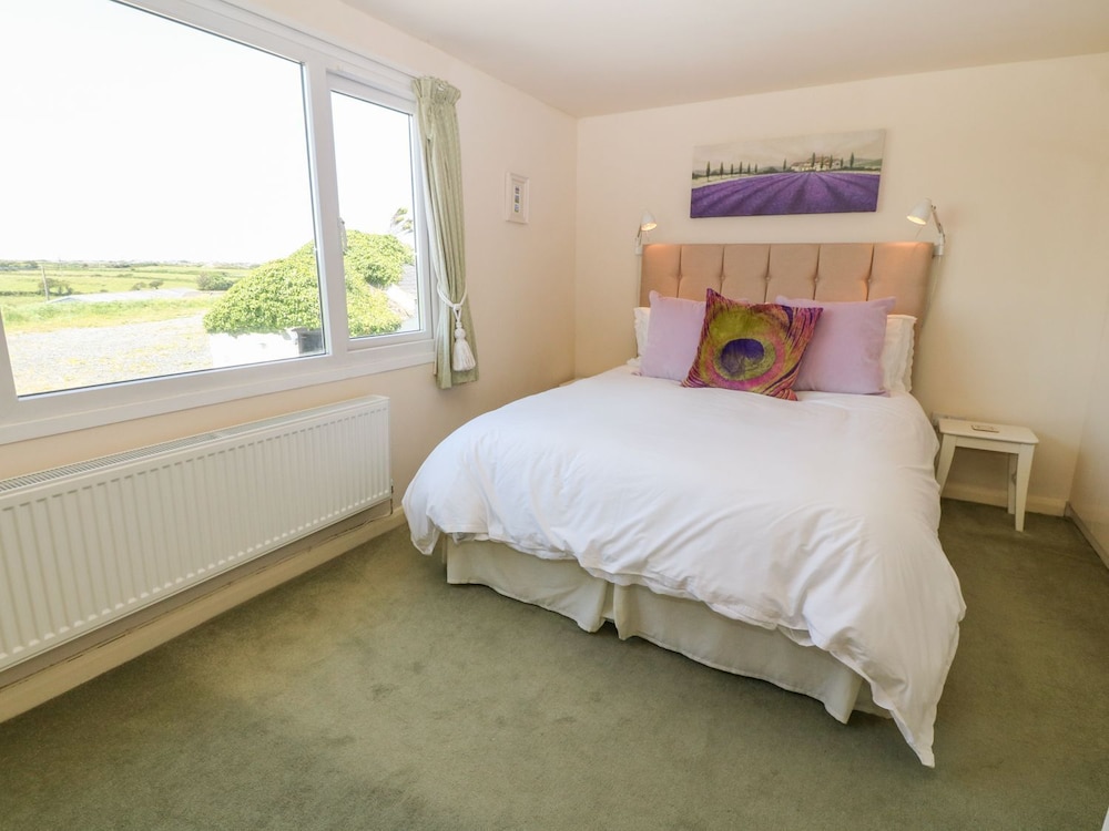 Charming 2 Bed House Near Rhoscolyn,discounts FOR view 2