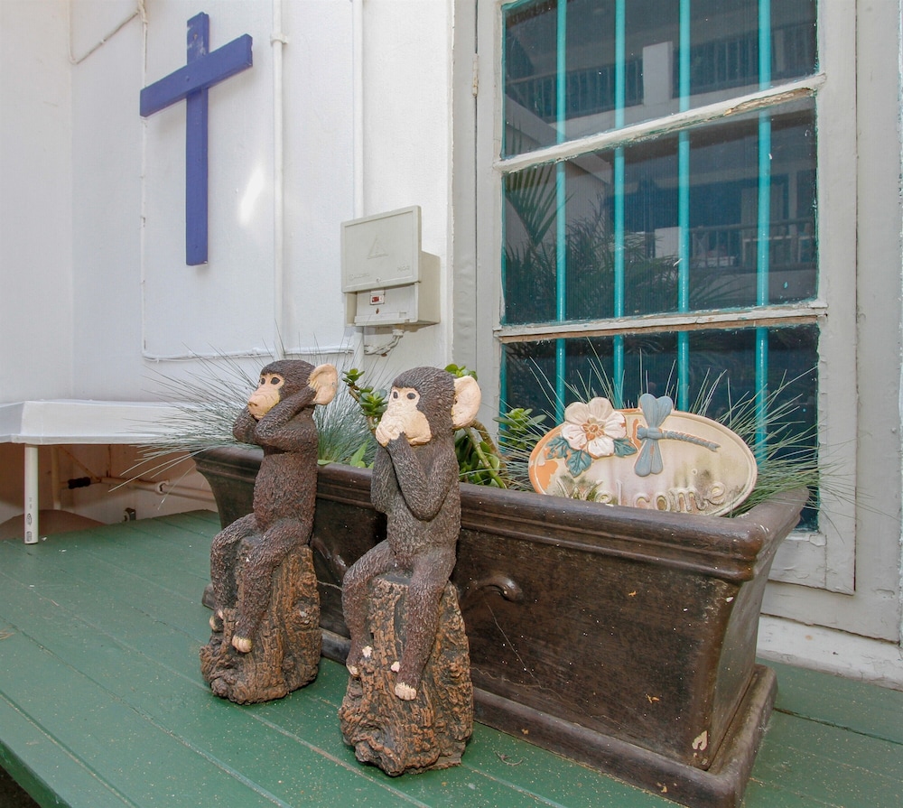 Photo 55