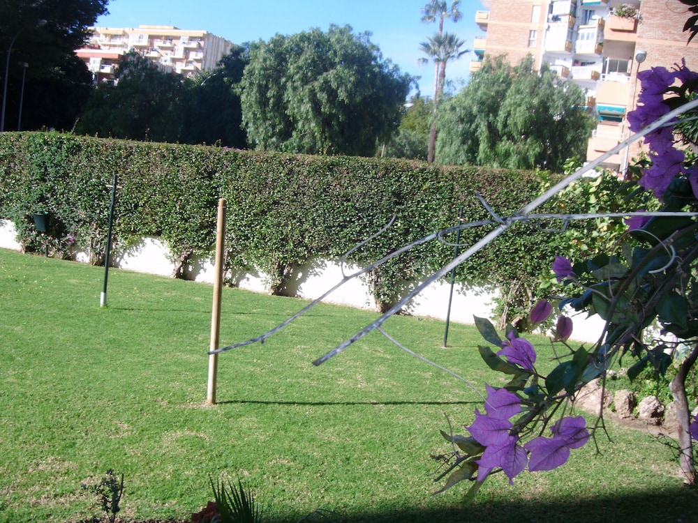 Photo 47