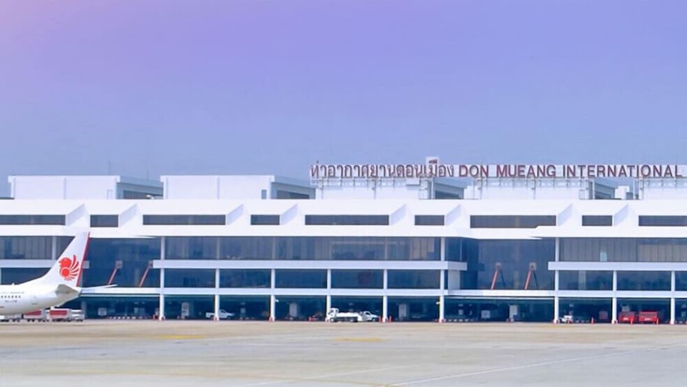 SkyLink Homes
