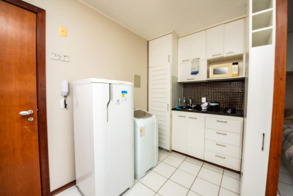 Apto p Home Office c boa Localiza o - Asa Sul DF