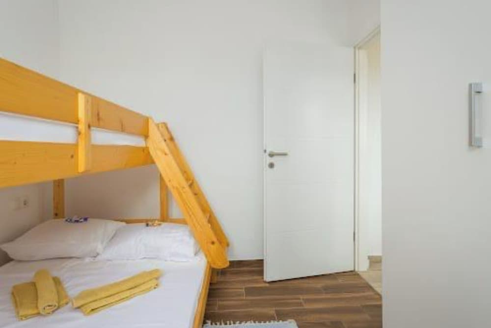 Apartment Alice - close to Pula centre