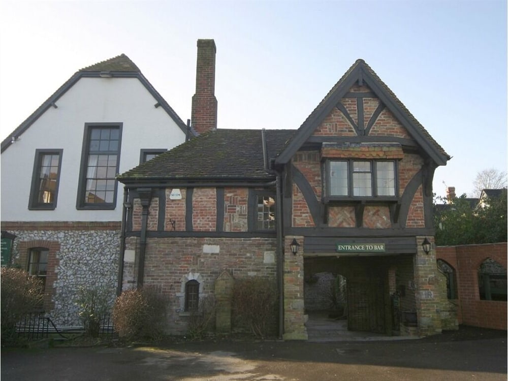Photo 29