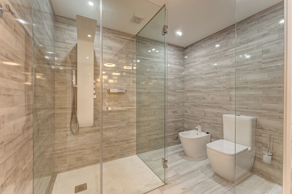 BAL Apartments - Adults Only