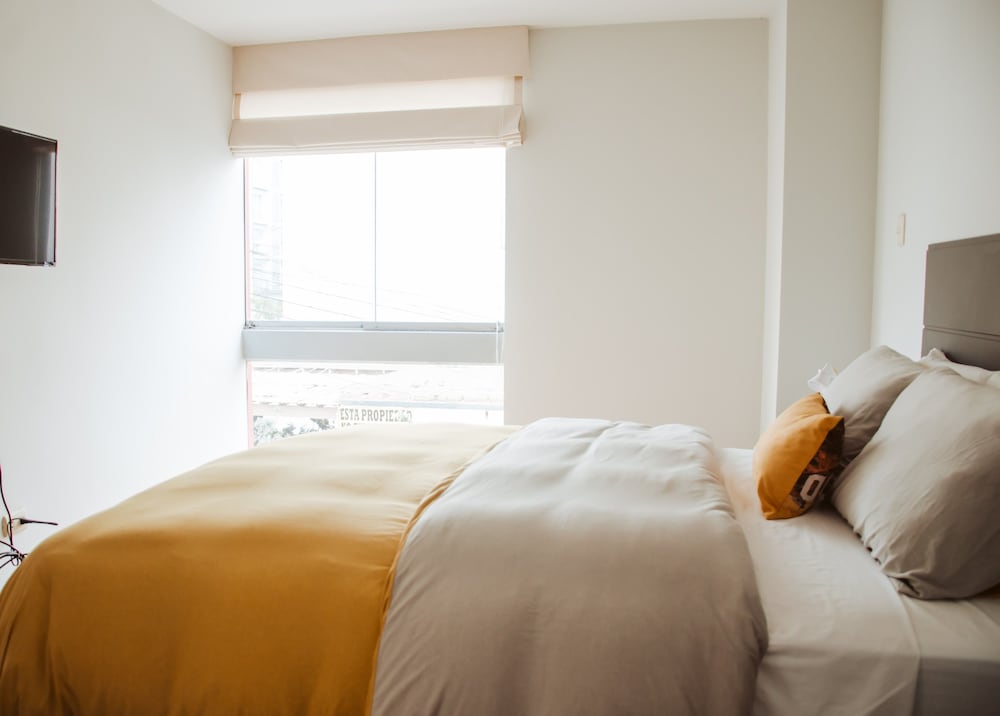 Cozy & Stylish Near the Ocean view 3
