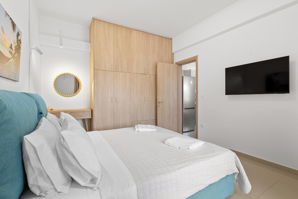 Palea Luxury Living