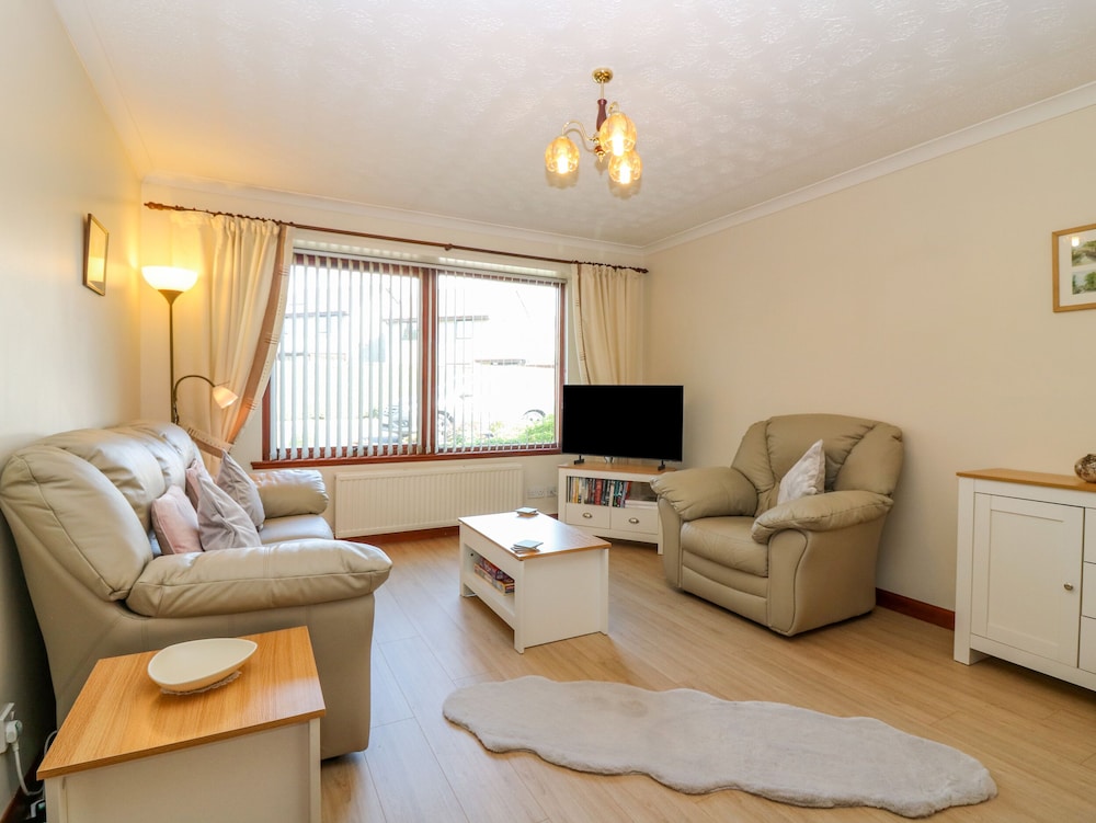 48 Edenbank Road