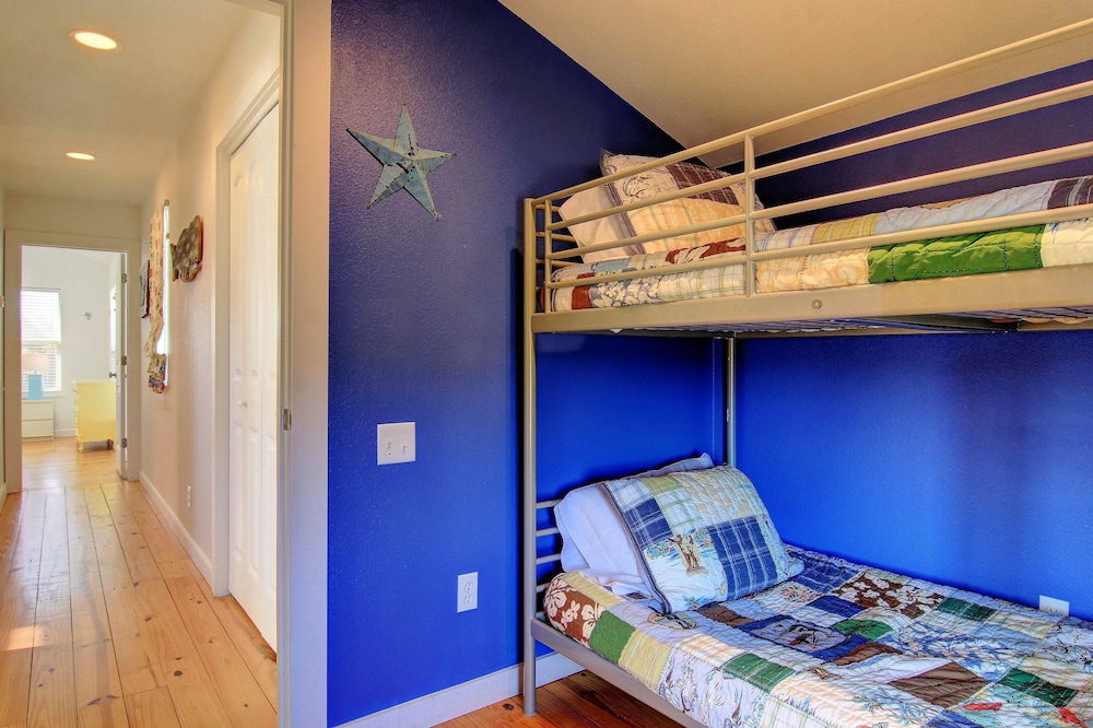 Key Lime Cottage 19RP