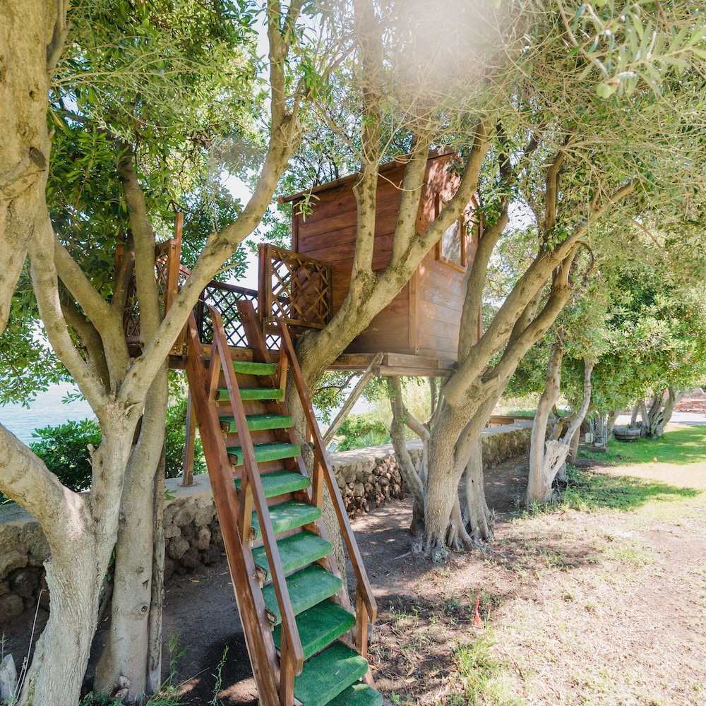 Villa Serao Cottage Camilla by Myvillacollection view 5