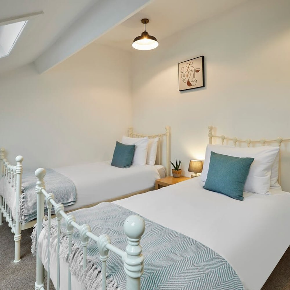 Host Stay Casa Cala