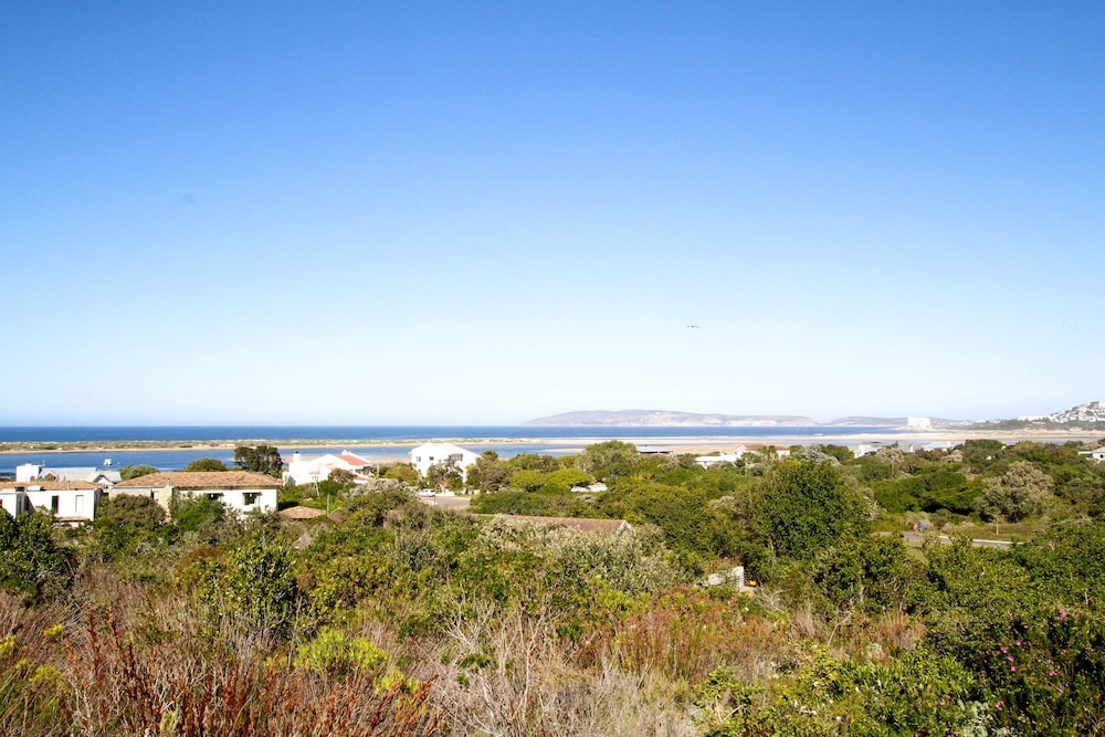 The Whaling Station Guesthouse