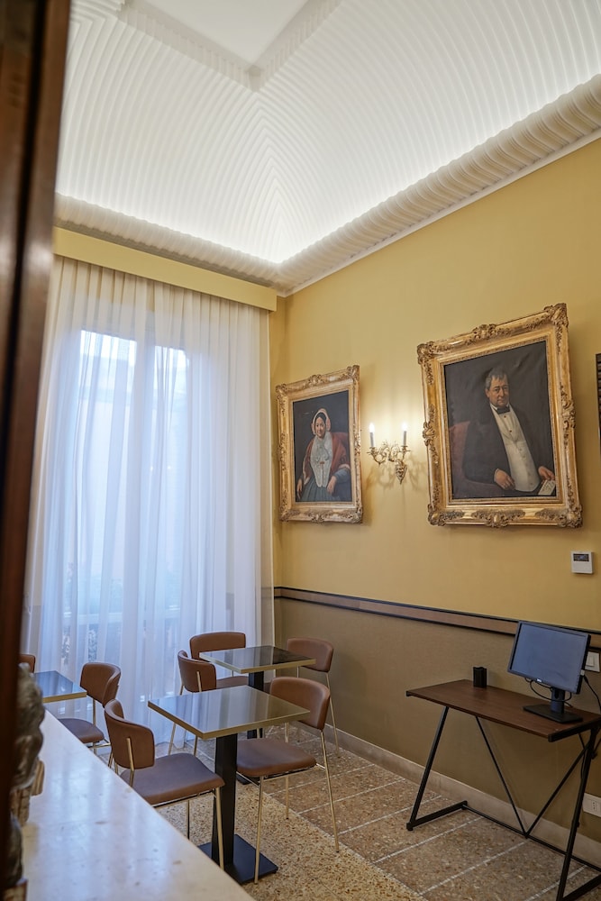 Dimora Donna Elena