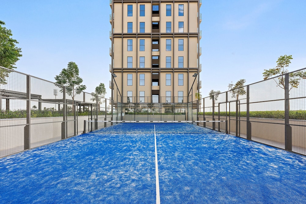 Silkhaus Collective, Dubai Hills