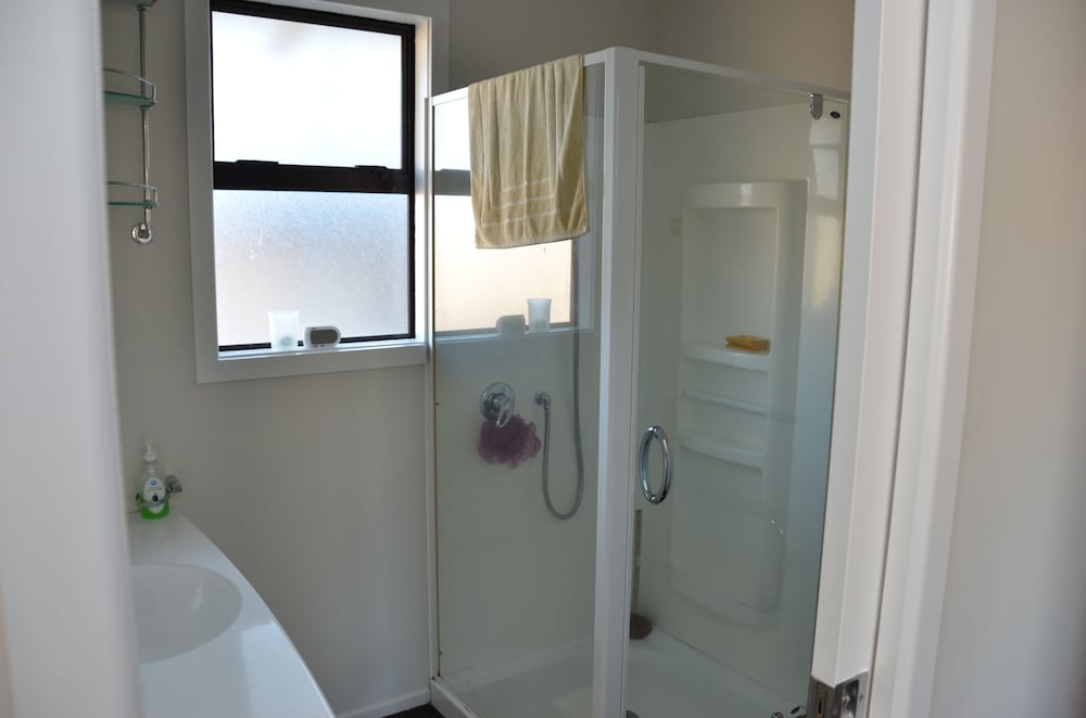 Cozy Home East Auckland